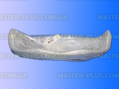 Полка (балкон) для бутылок Electrolux  2273097101 Original  для холодильника
