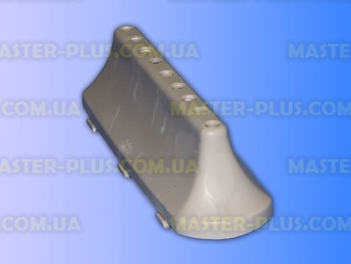 Активатор (ребро барабана) Zanussi 50250952004 для стиральной машины