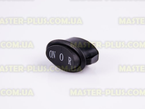 

Кнопка сетевая Saturn ST-FP7095
