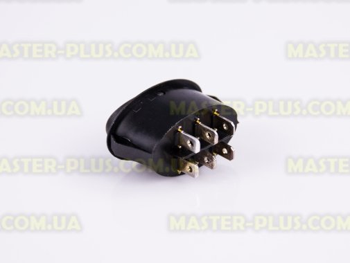 Кнопка сетевая Saturn ST-FP7095 для мясорубки