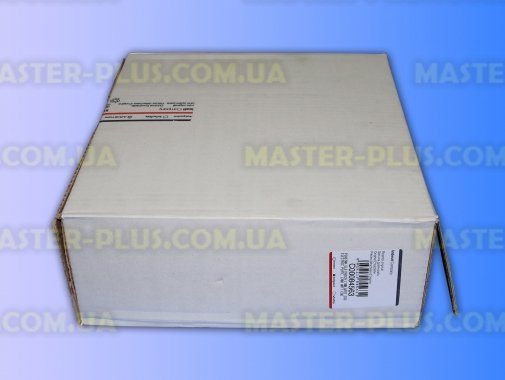 Конфорка для стеклокерамической поверхности 1700/700Вт Indesit Ariston C00084563 для плиты и духовки
