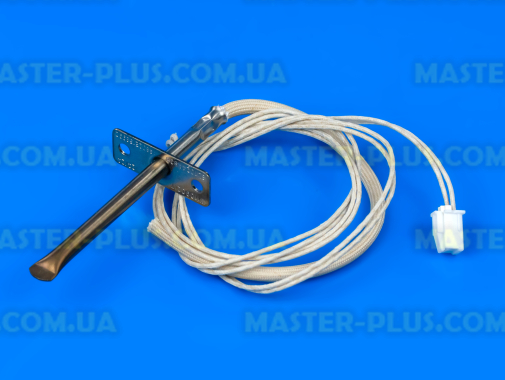 Датчик температуры Ariston C00934918 для плиты и духовки