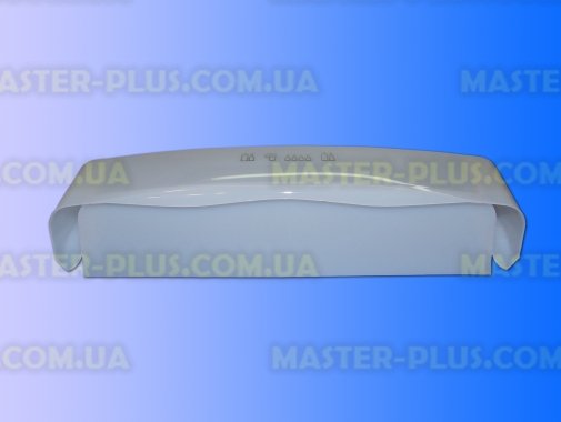 Полка (балкон) для бутылок Electrolux  2273097101 Original  для холодильника