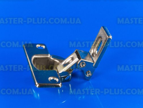 Завіс (петля) фасадна Electrolux 1245378003 Original для пральної машини