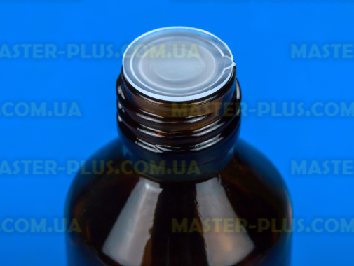 Дихлорэтан (30мл)