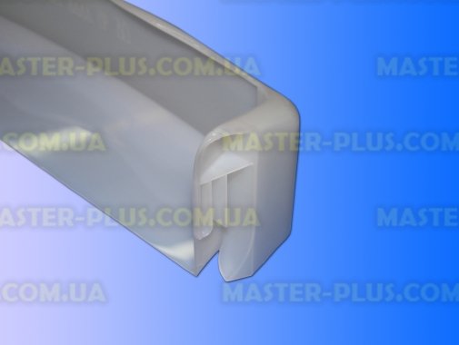 Полка (балкон) для бутылок Electrolux  2273097101 Original  для холодильника