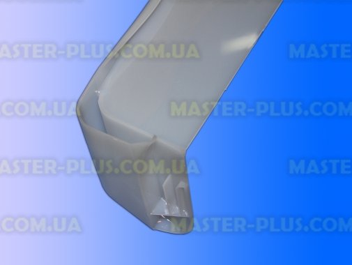 Полка (балкон) для бутылок Electrolux  2273097101 Original  для холодильника