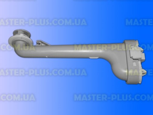 Держатель верхнего разбрызгивателя посудомоечной машины Electrolux 1173858109 Original  для посудомоечной машины