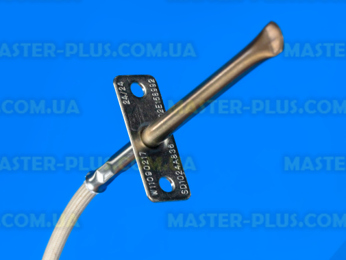 Датчик температуры Ariston C00934918 для плиты и духовки