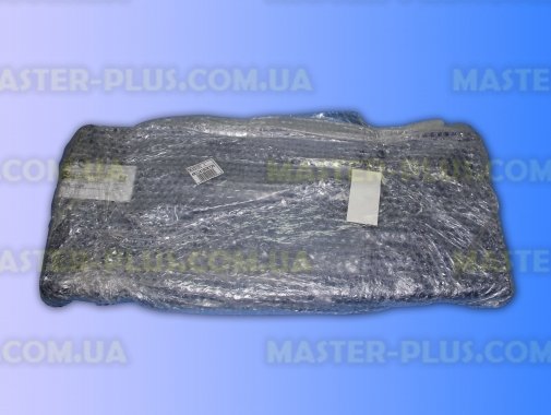 Полка для бутылок Whirlpool 481241828739 для холодильника