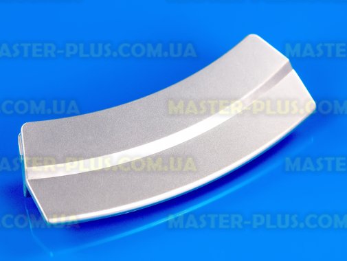 Ручка люка Samsung DC64-00773C Original для стиральной машины