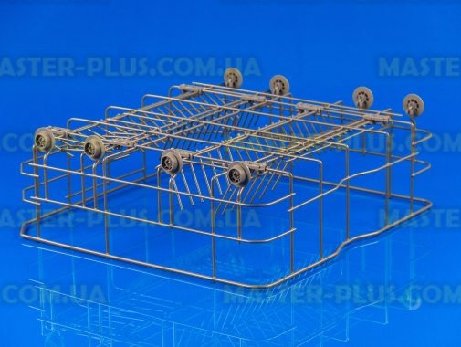 Нижня корзина для посуду Ariston C00257127 для посудомийної машини