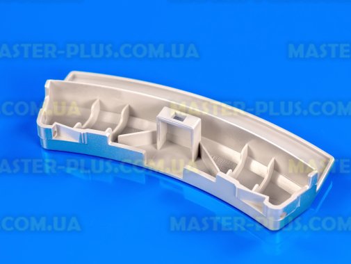 Ручка люка Samsung DC64-00773C Original для стиральной машины