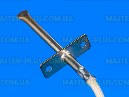 Датчик температуры Ariston C00934918 для плиты и духовки