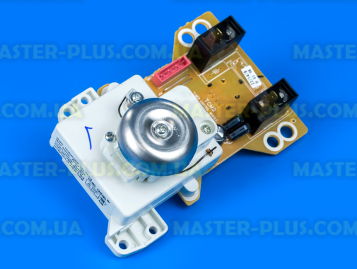 Таймер Samsung DE96-00739A Original для микроволновой печи