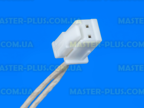 Датчик температуры Ariston C00934918 для плиты и духовки