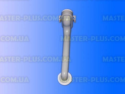 Держатель верхнего разбрызгивателя посудомоечной машины Electrolux 1173858109 Original  для посудомоечной машины