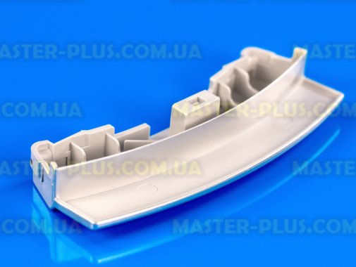 Ручка люка Samsung DC64-00773C Original для стиральной машины
