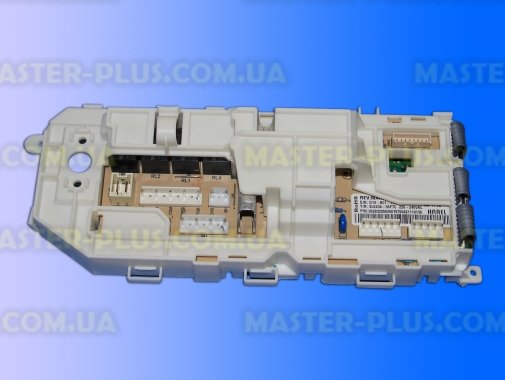 Модуль (плата) управления Beko 2822911031 для стиральной машины