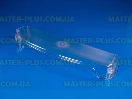 Полка (балкон) Whirlpool 480132102094 для холодильника