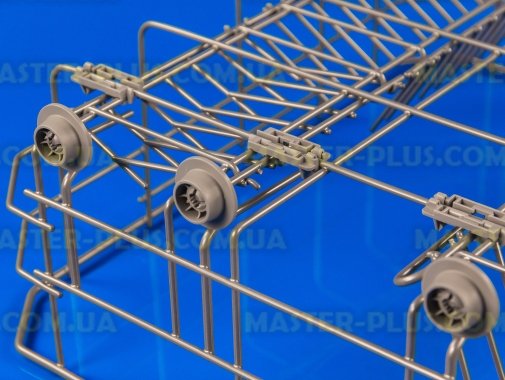 Нижня корзина для посуду Ariston C00257127 для посудомийної машини
