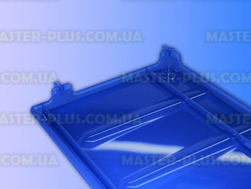 Полка для бутылок Whirlpool 481241828739 для холодильника