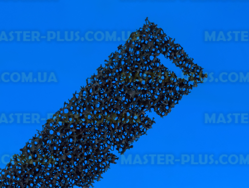Фильтр Samsung DJ63-00599A для пылесоса