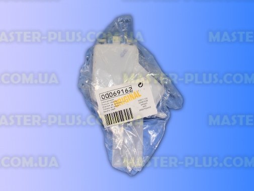 Камера давления прессоcтата Bosch Siemens 069162  для стиральной машины