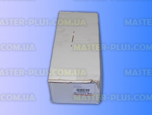 Модуль (плата управління) Indesit C00296191 для пральної машини