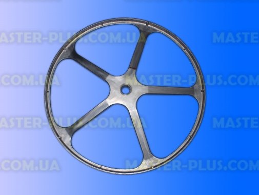 Шкив Beko 2816660100 для стиральной машины