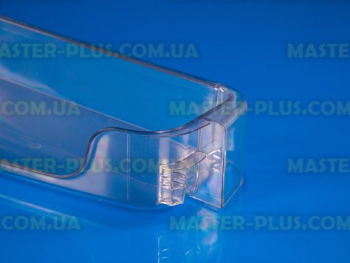 Полка (балкон) Whirlpool 480132102094 для холодильника