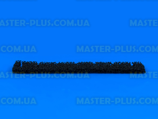 Фильтр Samsung DJ63-00599A для пылесоса