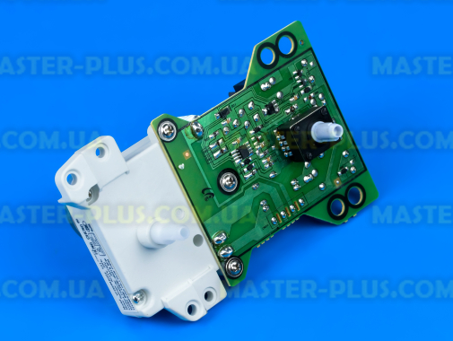 Таймер Samsung DE96-00739A Original для микроволновой печи