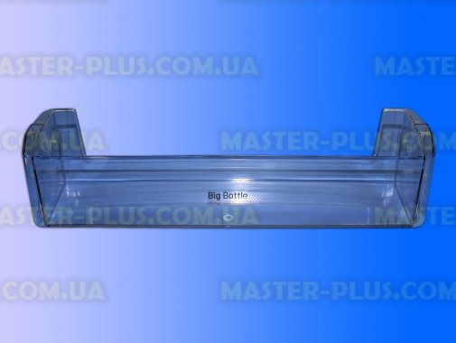 Полка (балкон) для бутылок LG MAN62849305 для холодильника