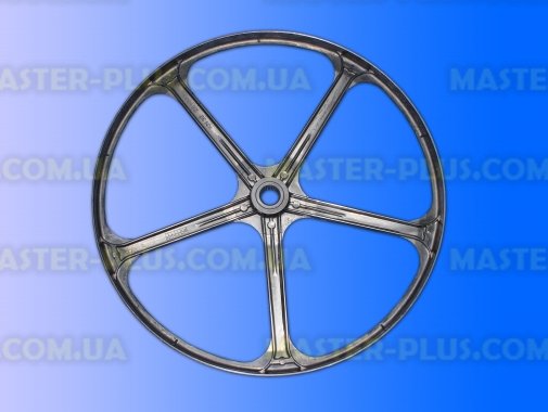 Шкив Beko 2816660100 для стиральной машины