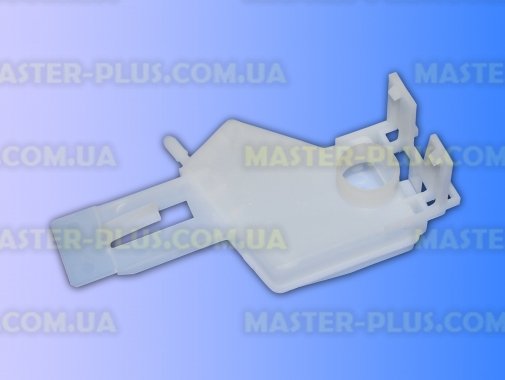 Камера давления прессоcтата Bosch Siemens 069162  для стиральной машины