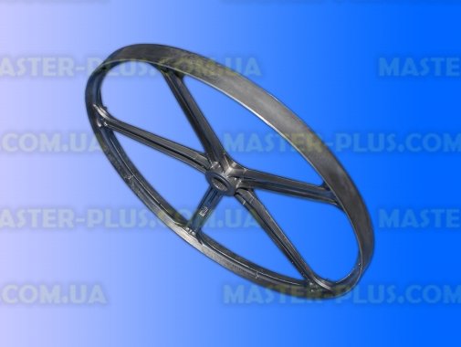 Шкив Beko 2816660100 для стиральной машины