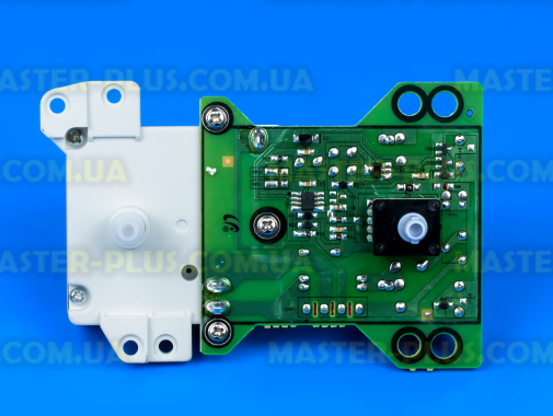 Таймер Samsung DE96-00739A Original для микроволновой печи