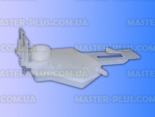 Камера давления прессоcтата Bosch Siemens 069162  для стиральной машины