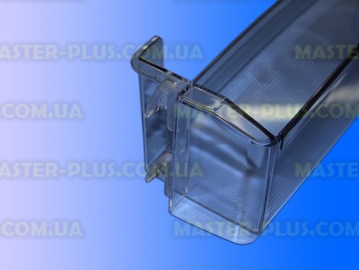 Полка (балкон) для бутылок LG MAN62849305 для холодильника