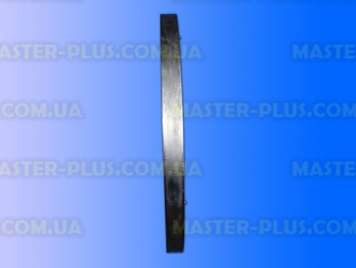 Шкив Beko 2816660100 для стиральной машины