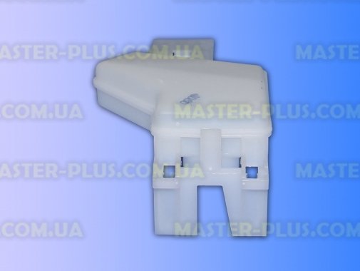Камера давления прессоcтата Bosch Siemens 069162  для стиральной машины