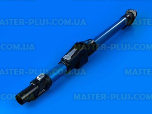 Труба FLEX Rowenta SS-2230002633 для пилососа