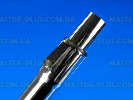 Труба телескопическая Electrolux 4055010195 для пылесоса