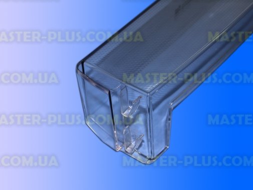 Полка (балкон) для бутылок LG MAN62849305 для холодильника