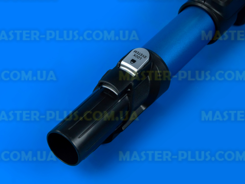 Труба FLEX Rowenta SS-2230002633 для пилососа