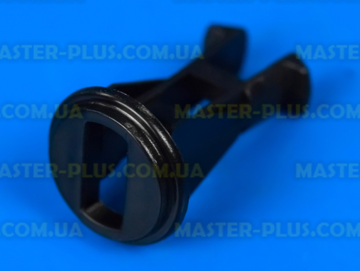 Тримач кнопки пiдпалу Ariston C00053215 для плити та духовки