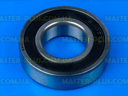 Підшипник SKL 206 2RS для пральної машини