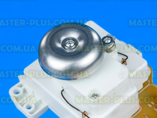 Таймер Samsung DE96-00739A Original для микроволновой печи