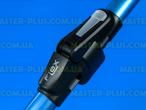 Труба FLEX Rowenta SS-2230002633 для пилососа